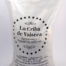 Saco de lentejas caviar de 5 Kg