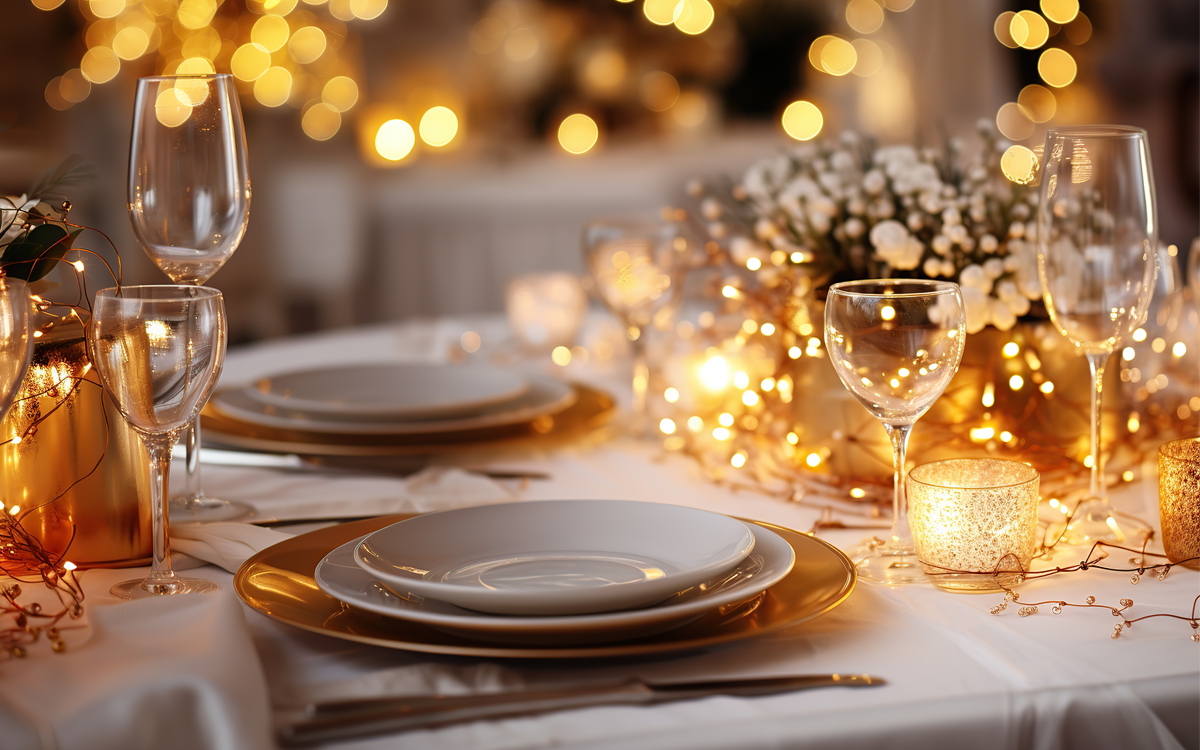 7 ideas de regalos gastronómicos originales