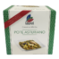 Pote asturiano "Laurel"
